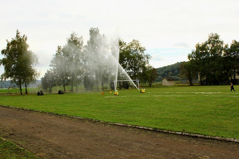 2013 Dni Kurimy191.JPG